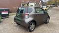Toyota iQ iQ Basis*KLima*52.000Km*TÜV NEU Brun - thumbnail 6
