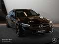 Mercedes-Benz C 180 AVANTG+LED+KAMERA+TOTW+KEYLESS+9G Schwarz - thumbnail 5