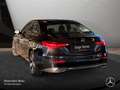 Mercedes-Benz C 180 AVANTG+LED+KAMERA+TOTW+KEYLESS+9G Schwarz - thumbnail 10