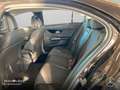 Mercedes-Benz C 180 AVANTG+LED+KAMERA+TOTW+KEYLESS+9G Schwarz - thumbnail 12