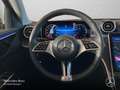 Mercedes-Benz C 180 AVANTG+LED+KAMERA+TOTW+KEYLESS+9G Schwarz - thumbnail 14