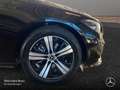 Mercedes-Benz C 180 AVANTG+LED+KAMERA+TOTW+KEYLESS+9G Schwarz - thumbnail 6