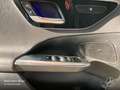 Mercedes-Benz C 180 AVANTG+LED+KAMERA+TOTW+KEYLESS+9G Schwarz - thumbnail 17