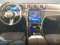 Mercedes-Benz C 180 AVANTG+LED+KAMERA+TOTW+KEYLESS+9G Schwarz - thumbnail 15
