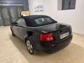 Audi A4 A4 Cabrio 2.5 V6 tdi 163cv Nero - thumbnail 4