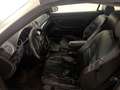 Audi A4 A4 Cabrio 2.5 V6 tdi 163cv Nero - thumbnail 8