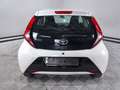 Toyota Aygo (X) 1,0-l-VVT-i  Automatik°1Hand°Scheck Weiß - thumbnail 8