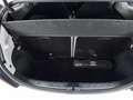 Toyota Aygo (X) 1,0-l-VVT-i  Automatik°1Hand°Scheck Weiß - thumbnail 10
