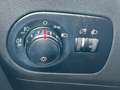 SEAT Leon Sport Limited Klima ISOFIX 8-fach TÜV 07-26 Blau - thumbnail 9