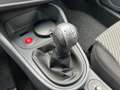 SEAT Leon Sport Limited Klima ISOFIX 8-fach TÜV 07-26 Blau - thumbnail 7