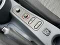 SEAT Leon Sport Limited Klima ISOFIX 8-fach TÜV 07-26 Blau - thumbnail 6