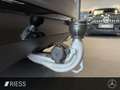 Mercedes-Benz GLB 220 d 4M PROGRESSIVE+DISTR+PANO+AHK+KEYLESS+ Grau - thumbnail 17