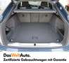 Audi Q8 55 e-tron quattro S line Blau - thumbnail 19