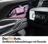 Audi Q8 55 e-tron quattro S line Blau - thumbnail 7