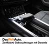 Audi Q8 55 e-tron quattro S line Blau - thumbnail 16