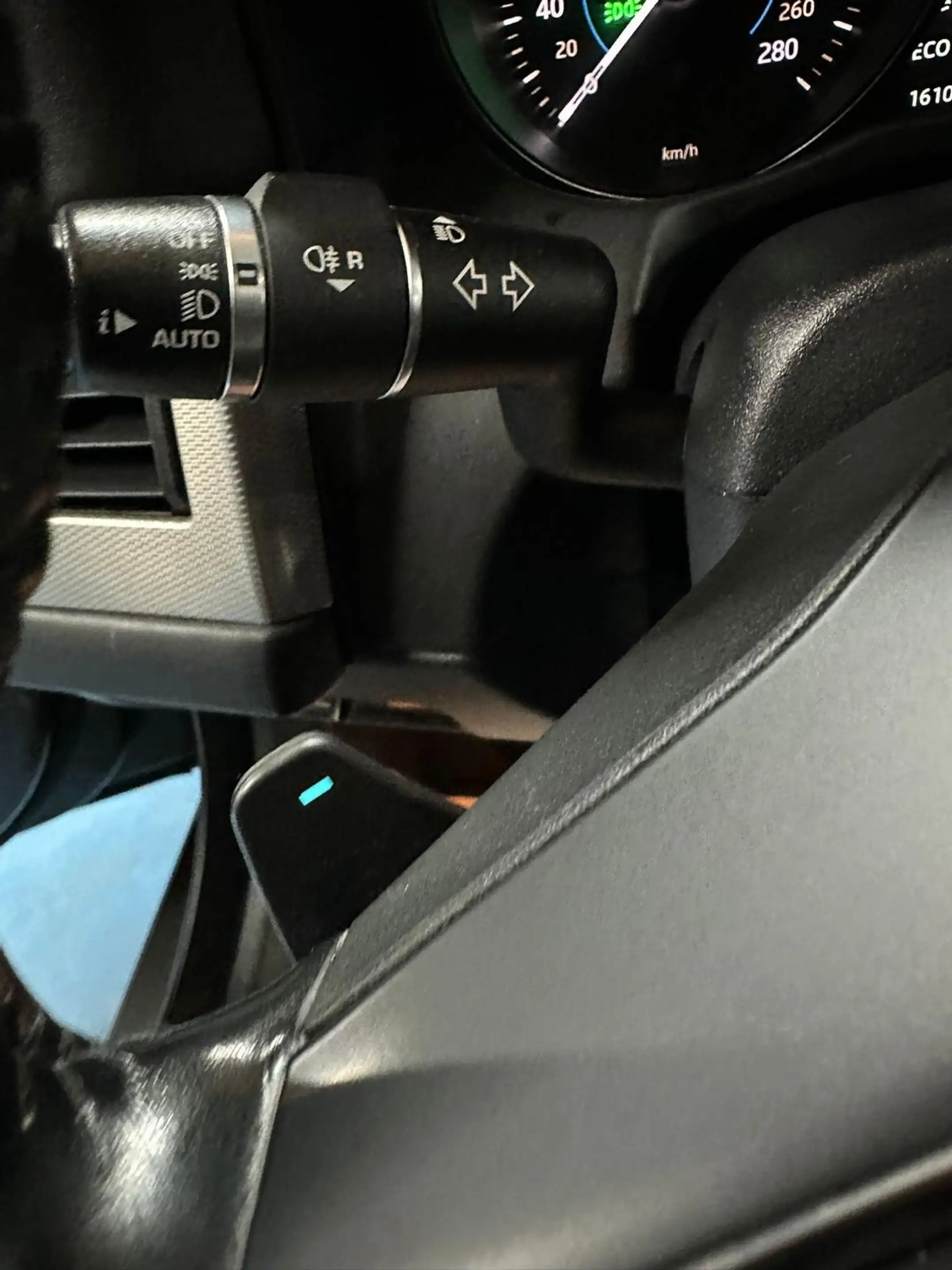 Jaguar XF 2.0 D Business Edition Evolutive — photo 15