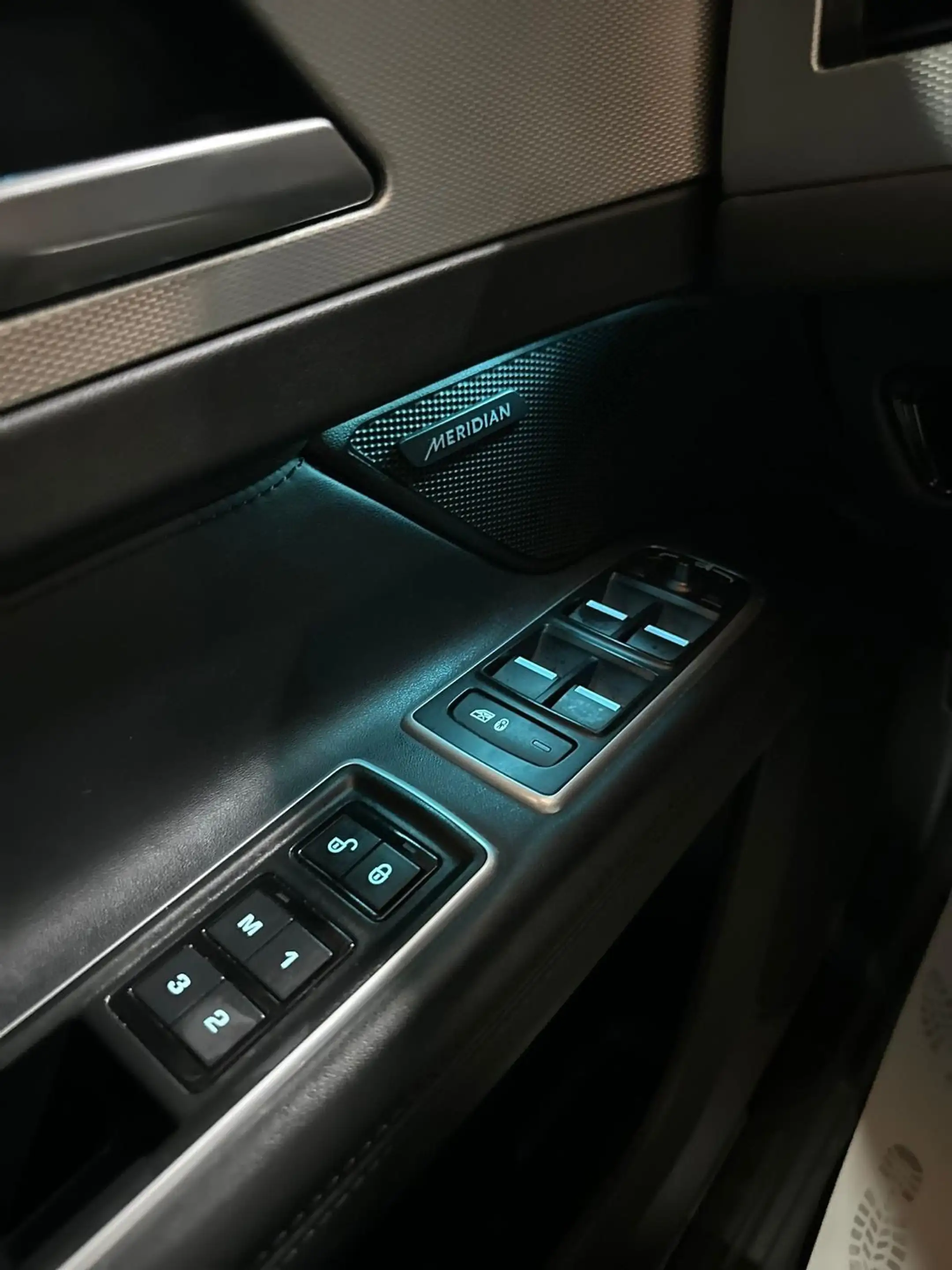 Jaguar XF 2.0 D Business Edition Evolutive — photo 13