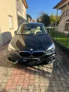 BMW Série 2 218d Active Tourer Sport-Aut. Luxury Line