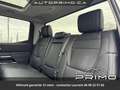 Toyota Tundra Limited Hybride Tout compris hors homologation 450 Fehér - thumbnail 5