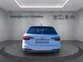 Audi A4 Avant 35 2.0 TFSI advanced LED+Navi Weiß - thumbnail 5