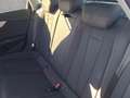 Audi A4 Avant 35 2.0 TFSI advanced LED+Navi Weiß - thumbnail 9
