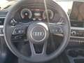 Audi A4 Avant 35 2.0 TFSI advanced LED+Navi Weiß - thumbnail 8