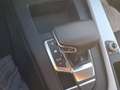 Audi A4 Avant 35 2.0 TFSI advanced LED+Navi Bianco - thumbnail 13