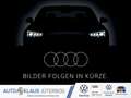 Audi A4 35 2.0 TFSI Avant advanced Bluetooth Navi LED Silber - thumbnail 1