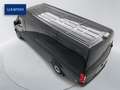 Mercedes-Benz Sprinter 317 1.9 CDI PRO L3H2 3500 KG Trekgewicht Navigatie Zwart - thumbnail 33