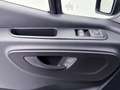 Mercedes-Benz Sprinter 317 1.9 CDI PRO L3H2 3500 KG Trekgewicht Navigatie Zwart - thumbnail 27