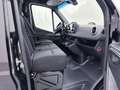 Mercedes-Benz Sprinter 317 1.9 CDI PRO L3H2 3500 KG Trekgewicht Navigatie Zwart - thumbnail 19