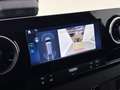 Mercedes-Benz Sprinter 317 1.9 CDI PRO L3H2 3500 KG Trekgewicht Navigatie Zwart - thumbnail 37
