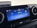 Mercedes-Benz Sprinter 317 1.9 CDI PRO L3H2 3500 KG Trekgewicht Navigatie Zwart - thumbnail 35
