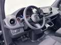 Mercedes-Benz Sprinter 317 1.9 CDI PRO L3H2 3500 KG Trekgewicht Navigatie Zwart - thumbnail 5
