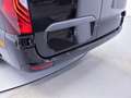 Mercedes-Benz Sprinter 317 1.9 CDI PRO L3H2 3500 KG Trekgewicht Navigatie Zwart - thumbnail 39