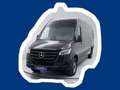 Mercedes-Benz Sprinter 317 1.9 CDI PRO L3H2 3500 KG Trekgewicht Navigatie Zwart - thumbnail 42