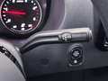 Mercedes-Benz Sprinter 317 1.9 CDI PRO L3H2 3500 KG Trekgewicht Navigatie Zwart - thumbnail 24