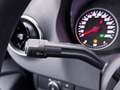 Mercedes-Benz Sprinter 317 1.9 CDI PRO L3H2 3500 KG Trekgewicht Navigatie Zwart - thumbnail 22