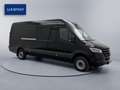 Mercedes-Benz Sprinter 317 1.9 CDI PRO L3H2 3500 KG Trekgewicht Navigatie Zwart - thumbnail 28