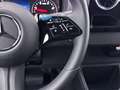 Mercedes-Benz Sprinter 317 1.9 CDI PRO L3H2 3500 KG Trekgewicht Navigatie Zwart - thumbnail 21