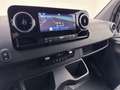 Mercedes-Benz Sprinter 317 1.9 CDI PRO L3H2 3500 KG Trekgewicht Navigatie Zwart - thumbnail 7