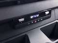 Mercedes-Benz Sprinter 317 1.9 CDI PRO L3H2 3500 KG Trekgewicht Navigatie Zwart - thumbnail 9