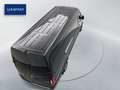 Mercedes-Benz Sprinter 317 1.9 CDI PRO L3H2 3500 KG Trekgewicht Navigatie Zwart - thumbnail 34