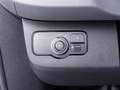 Mercedes-Benz Sprinter 317 1.9 CDI PRO L3H2 3500 KG Trekgewicht Navigatie Zwart - thumbnail 23