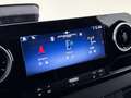Mercedes-Benz Sprinter 317 1.9 CDI PRO L3H2 3500 KG Trekgewicht Navigatie Zwart - thumbnail 36