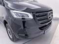 Mercedes-Benz Sprinter 317 1.9 CDI PRO L3H2 3500 KG Trekgewicht Navigatie Zwart - thumbnail 40