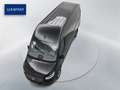 Mercedes-Benz Sprinter 317 1.9 CDI PRO L3H2 3500 KG Trekgewicht Navigatie Zwart - thumbnail 31