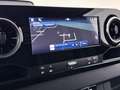 Mercedes-Benz Sprinter 317 1.9 CDI PRO L3H2 3500 KG Trekgewicht Navigatie Zwart - thumbnail 8