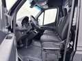 Mercedes-Benz Sprinter 317 1.9 CDI PRO L3H2 3500 KG Trekgewicht Navigatie Zwart - thumbnail 18