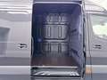Mercedes-Benz Sprinter 317 1.9 CDI PRO L3H2 3500 KG Trekgewicht Navigatie Zwart - thumbnail 16